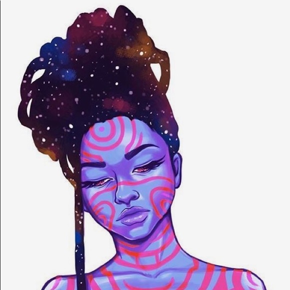 Meet your Posher, Joy - Picture 1 of 1